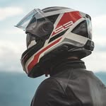 schuberthpolska profile picture