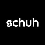 schuh profile picture