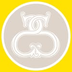 schumacher1889 profile picture