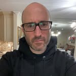 schumerrr profile picture