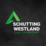 schuttingwestland profile picture