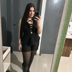 schutzebruna profile picture