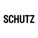 schutzoficial