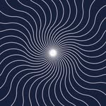 schuylerbeecroft profile picture
