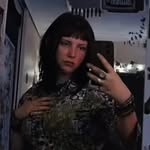 schuyler_dowlo profile picture
