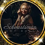 schvartsman.dolls profile picture