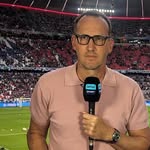schwarzer_mark profile picture