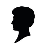 schwarzkopf profile picture