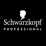 schwarzkopfbr profile picture