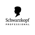 schwarzkopfcan profile picture