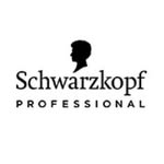 schwarzkopfpro.co profile picture