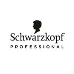 schwarzkopfpro.de profile picture