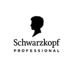 schwarzkopfpro profile picture