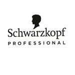 schwarzkopfpro.serbia profile picture