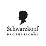 schwarzkopfpro.spain profile picture