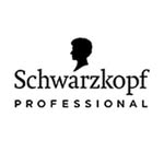 schwarzkopfprotr profile picture