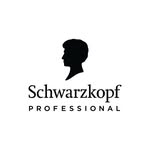 schwarzkopfprouk profile picture
