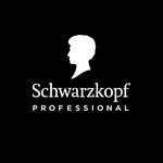 schwarzkopfusa profile picture
