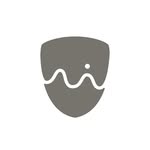 schwarzschmied profile picture