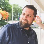 schwinny64 profile picture