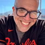 schwizza profile picture