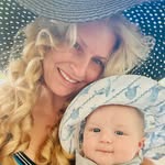 schwynnie profile picture