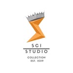 sci.studio profile picture