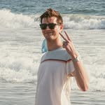 sciamatrav profile picture