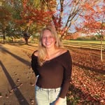 scibor17 profile picture