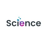 scie profile picture