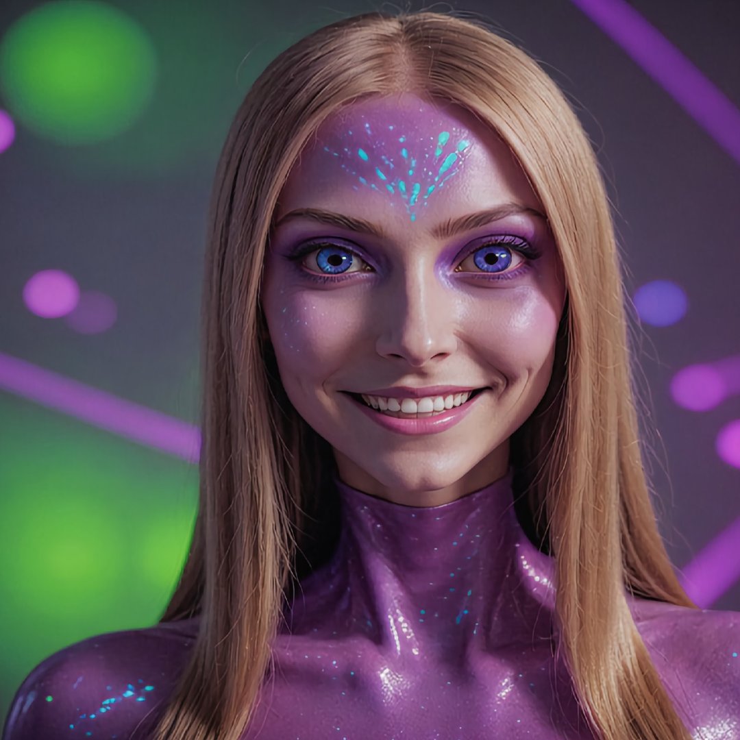 science.fiction.ai profile picture
