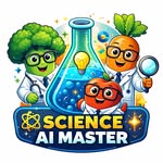 science_ai_master profile picture