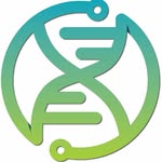 scienceclubb profile picture
