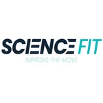 sciencefit_co profile picture
