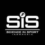 scienceinsport_id profile picture
