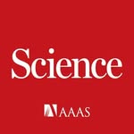 sciencemagazine profile picture