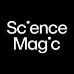 sciencemagic.inc profile picture