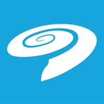 sciencemuseummn profile picture