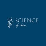 scienceofskin_nyc profile picture
