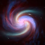 scienceoftheuniverse profile picture