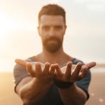 scienceoftouch profile picture