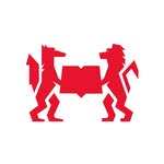 sciencespo profile picture