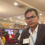 sciencewaleguruji profile picture
