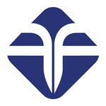 scientifficnutrition profile picture
