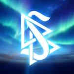 scientology profile picture