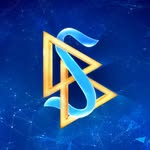 scientologytv profile picture