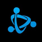 sciepro.official