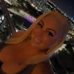 scilla_rare_breed profile picture