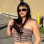 scillasticks profile picture