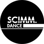 scimmdance profile picture